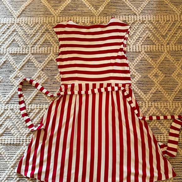 LOFT - Picture 5 of 6